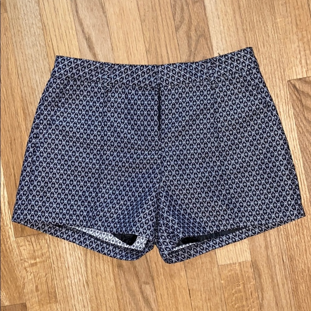 VERY J shorts